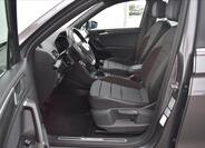 Seat Tarraco 22