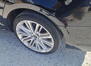 Audi A4 13