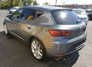Seat Leon 7