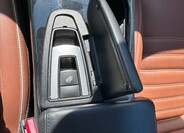 Mercedes-Benz SLC 34