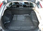 KIA Ceed 19