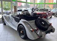 Morgan Ostatní 12