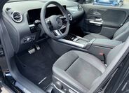 Mercedes-Benz GLA 15