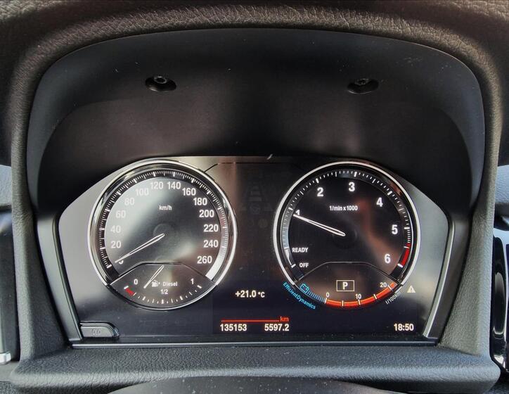 BMW Řada 2 22
