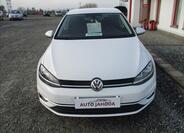 Volkswagen Golf 2