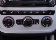 Volkswagen Scirocco 26