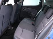 Renault Clio 14