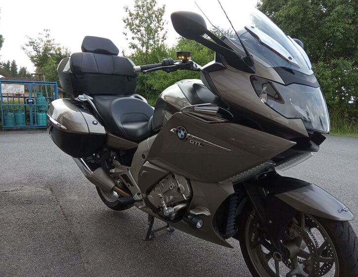 BMW Ostatní 3