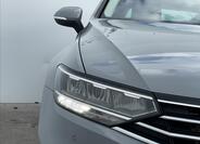 Volkswagen Passat 20