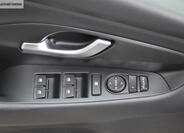 Hyundai i30 40