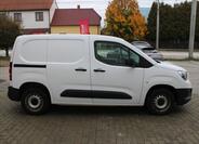 Opel Combo 3