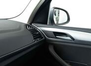 BMW X3 12