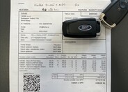 Ford Galaxy 38
