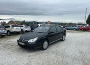 Citroën C5 11