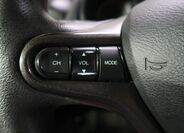 Honda Jazz 16