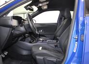 Opel Mokka 6