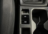 Volkswagen Caddy 18