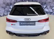 Audi RS 6 5