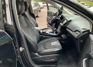 Ford Edge 17