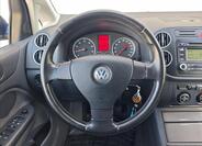 Volkswagen Golf Plus 17