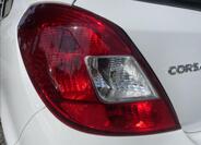 Opel Corsa 35
