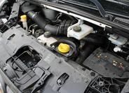 Fiat Talento 18