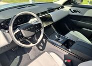 Land Rover Range Rover Velar 13