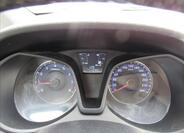 Hyundai ix20 13