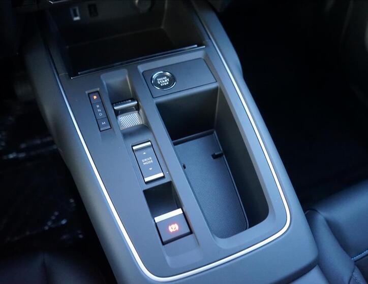 Citroën C5 Aircross 20