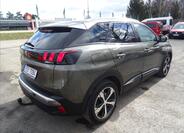 Peugeot 3008 9