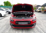Citroën Grand C4 Picasso 9