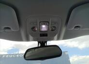 Peugeot 2008 27