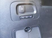 Ford S-MAX 22