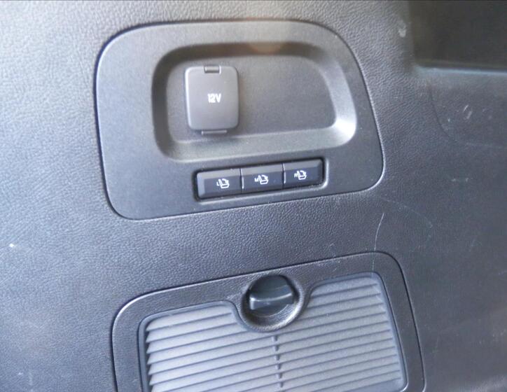Ford S-MAX 22