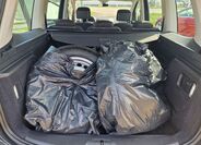 Volkswagen Sharan 13