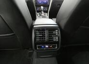 Volkswagen Passat 23