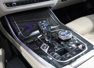 BMW X7 22