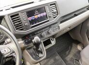 Volkswagen Crafter 22