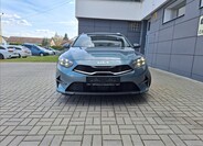 KIA Ceed 6
