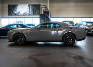 Dodge Challenger 2