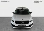 Mercedes-Benz Citan 2