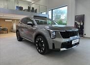 KIA Sorento 3