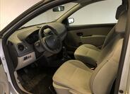 Renault Clio 9