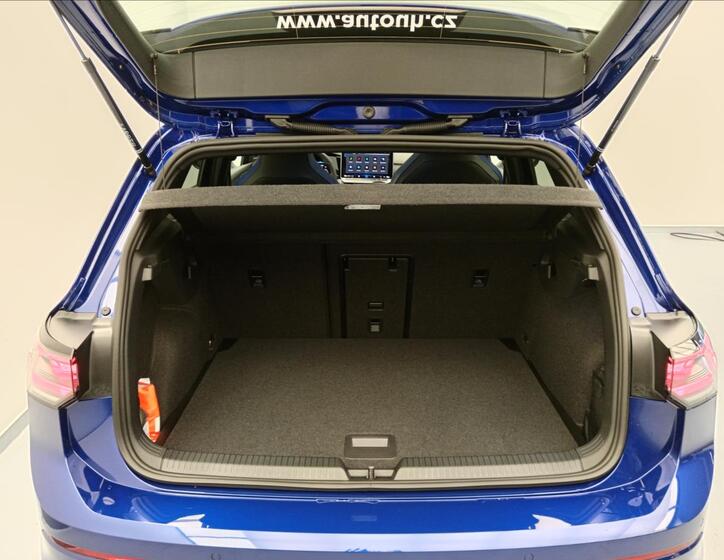 Volkswagen Golf 39