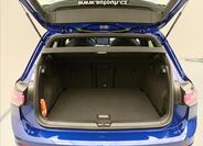 Volkswagen Golf 39