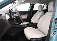 Fiat 600 15
