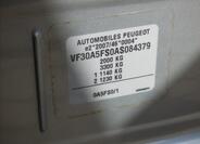 Peugeot 5008 48
