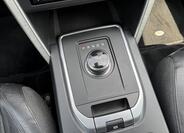 Land Rover Discovery Sport 18