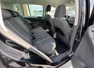Volkswagen Tiguan 19