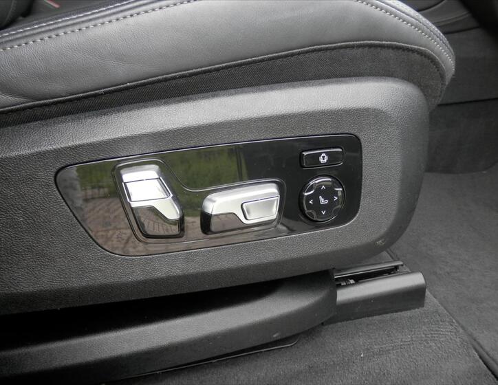 BMW X5 33